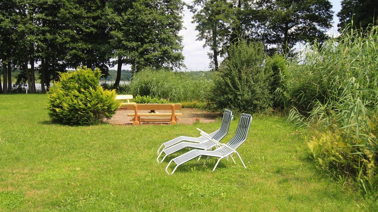 GardenSummer GardenSummer